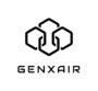 Genxair The Next Generation of Comfort